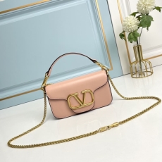 Valentino Satchel Bags